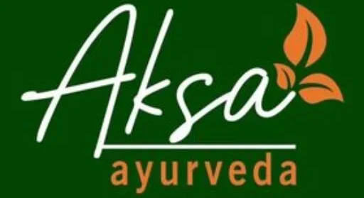 Aksa Ayurveda